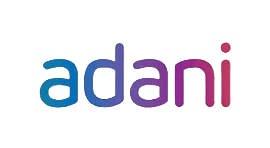 Adani