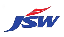 JSW