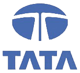 Tata