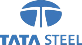 Tata Steel